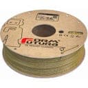 FormFutura PLA Yellow