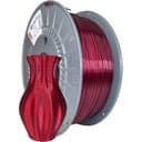 Nobufil PETG Red