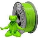 Nobufil PETG Green