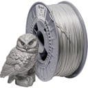 Nobufil PETG Grey