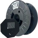 Nobufil PLA Black