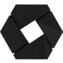 3DJAKE PLA Black