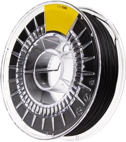 ColorFabb TPU 85A Black