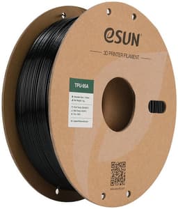 eSUN TPU 95A Black