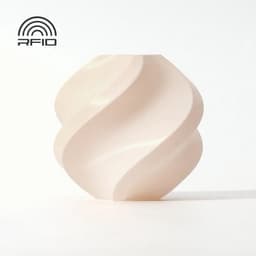 Bambu Lab PLA Beige