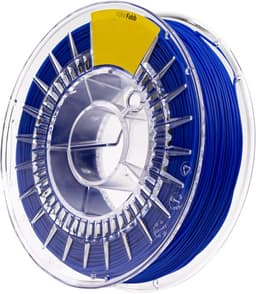 ColorFabb TPU 95A Blue