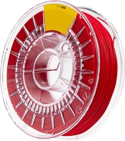 ColorFabb TPU 85A Red