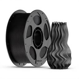 Anycubic PLA Zwart