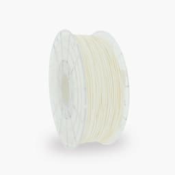 TM3D PLA Pure White