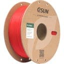 eSUN PLA Red