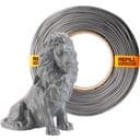 Prusa PLA Grey