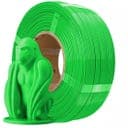 AzureFilm PETG Green