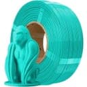 AzureFilm PETG Blue