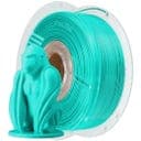 AzureFilm PETG Blue