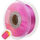 AzureFilm Silk-PLA