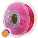AzureFilm Silk-PLA