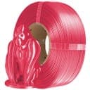 AzureFilm Silk-PLA
