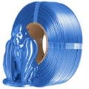 AzureFilm Silk-PLA