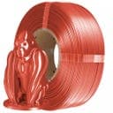 AzureFilm Silk-PLA