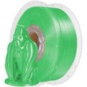 AzureFilm Silk-PLA