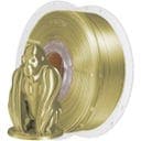 AzureFilm Silk-PLA Yellow