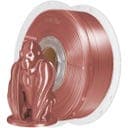 AzureFilm Silk-PLA kg)