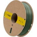 ColorFabb LW-PLA