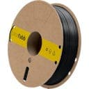 ColorFabb LW-PLA Black