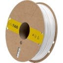 ColorFabb LW-PLA White