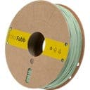 ColorFabb PLA Green