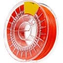 ColorFabb TPU 95A Orange
