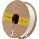 ColorFabb PLA