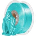 AzureFilm Silk-PLA