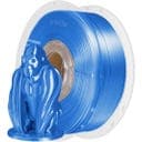 AzureFilm Silk-PLA