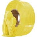 AzureFilm PETG Yellow