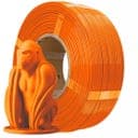 AzureFilm PETG Orange