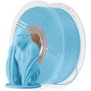 AzureFilm PLA