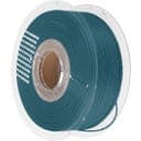 AzureFilm PLA Green