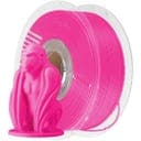 AzureFilm PLA