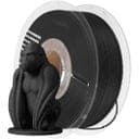 AzureFilm PLA Black