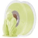 AzureFilm PLA Yellow