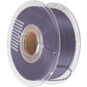 AzureFilm PLA Purple