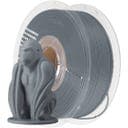 AzureFilm PLA Grey