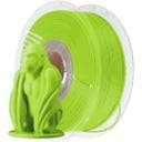 AzureFilm Matte-PLA