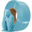 AzureFilm Matte-PLA Blue