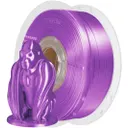 AzureFilm Silk-PLA kg)