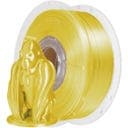 AzureFilm Silk-PLA Yellow