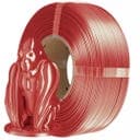AzureFilm Silk-PLA