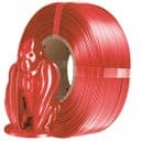 AzureFilm Silk-PLA