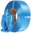 AzureFilm Silk-PLA Blue